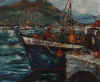 Boatowner.jpg (77226 bytes)