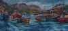 Bote.jpg (50401 bytes)