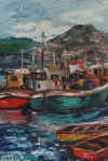 Colourful boats.jpg (66138 bytes)