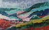 Colourlandscape.jpg (88717 bytes)
