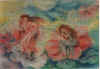 Fairies.jpg (55811 bytes)