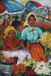 Flowers for Sale.jpg (76616 bytes)