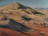 Gemsboktrop.jpg (48256 bytes)