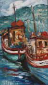 Houtbay ii.jpg (75076 bytes)
