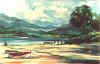 Knysna Beach.jpg (59861 bytes)