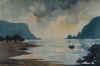 Knysna lagoon.jpg (38567 bytes)