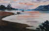 Lagoon Sunset.jpg (36800 bytes)