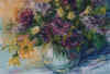 Lilac and Yellow Bouquet.jpg (56276 bytes)