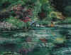 Monet's Garden.jpg (76176 bytes)