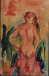 Nude Back.jpg (52006 bytes)