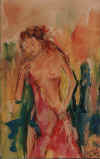 Nude Front.jpg (50742 bytes)