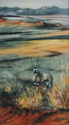 Oryx.jpg (50050 bytes)