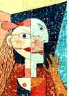 Picasso.jpg (79536 bytes)
