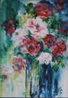 Pink and Red Single Roses.jpg (68302 bytes)