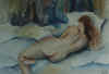 Reclining Nude.jpg (37284 bytes)
