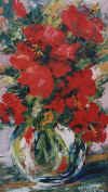 Red Hibiscus.jpg (63591 bytes)
