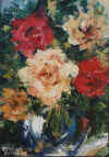 Red Roses.jpg (85066 bytes)