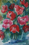 Red tullips - Wc.jpg (57617 bytes)