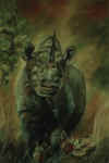Rhino.jpg (39808 bytes)