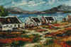 Seaside cottages.jpg (75527 bytes)