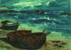 Strandbote.jpg (63095 bytes)