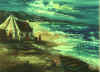 Strandhuisie.jpg (71485 bytes)