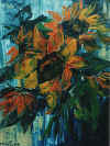 Sunflowers.jpg (80359 bytes)