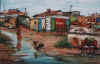 Township Children ii.jpg (64518 bytes)
