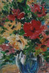 Yellow and red Poppies.jpg (72194 bytes)